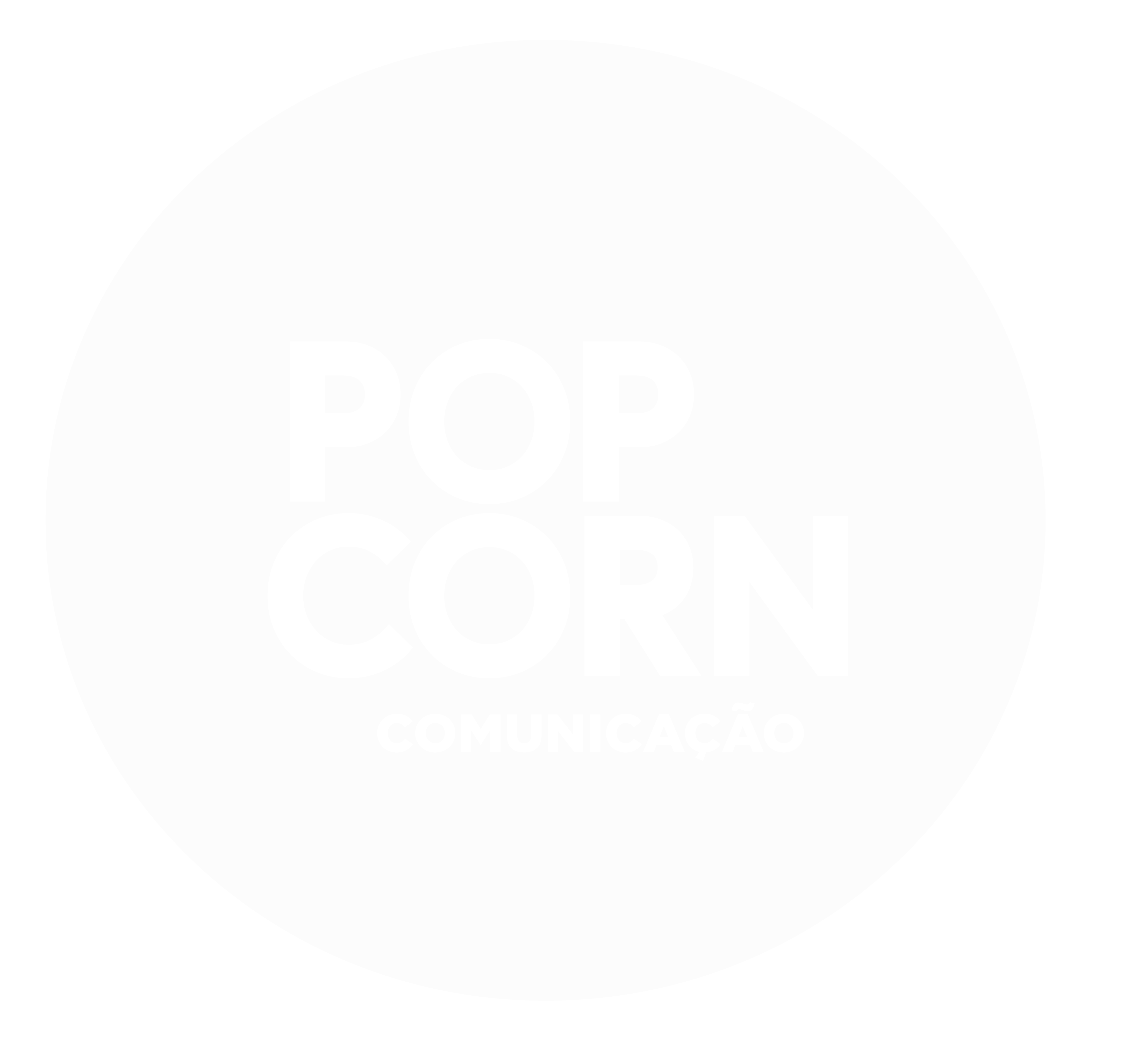 Logomarca